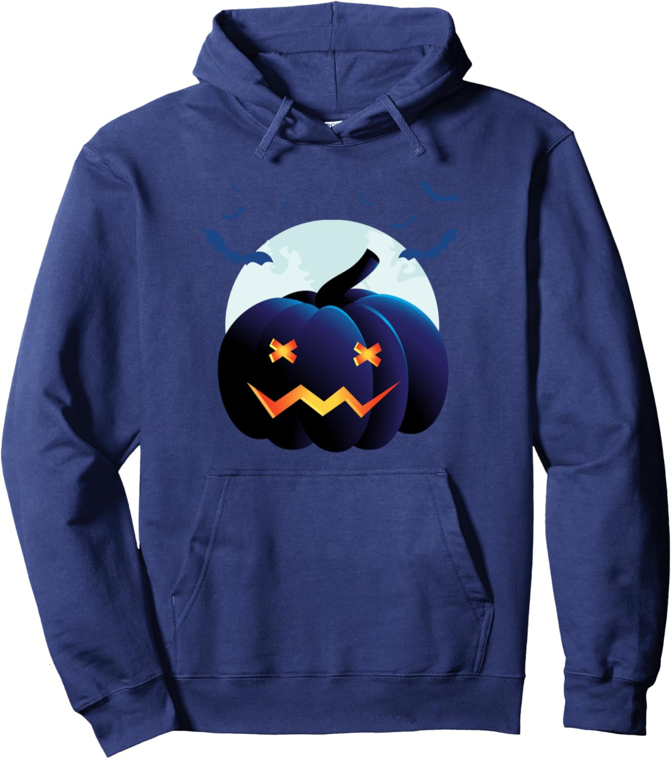 Hoodie for Mens Womens Cool Halloween Nightmare Graphic Halloween Costume Pullover Hoodie Graphic Hoodies sweatshirt Pullover Long Sleeve 2025