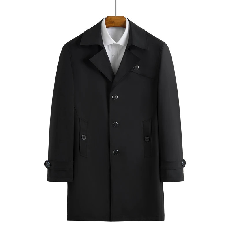 Spring Autumn Men Windbreaker Jackets Oversiz Outerwear Loose Casual Fashion Male Youth Coat Plus Size 8xl 9xl 240822