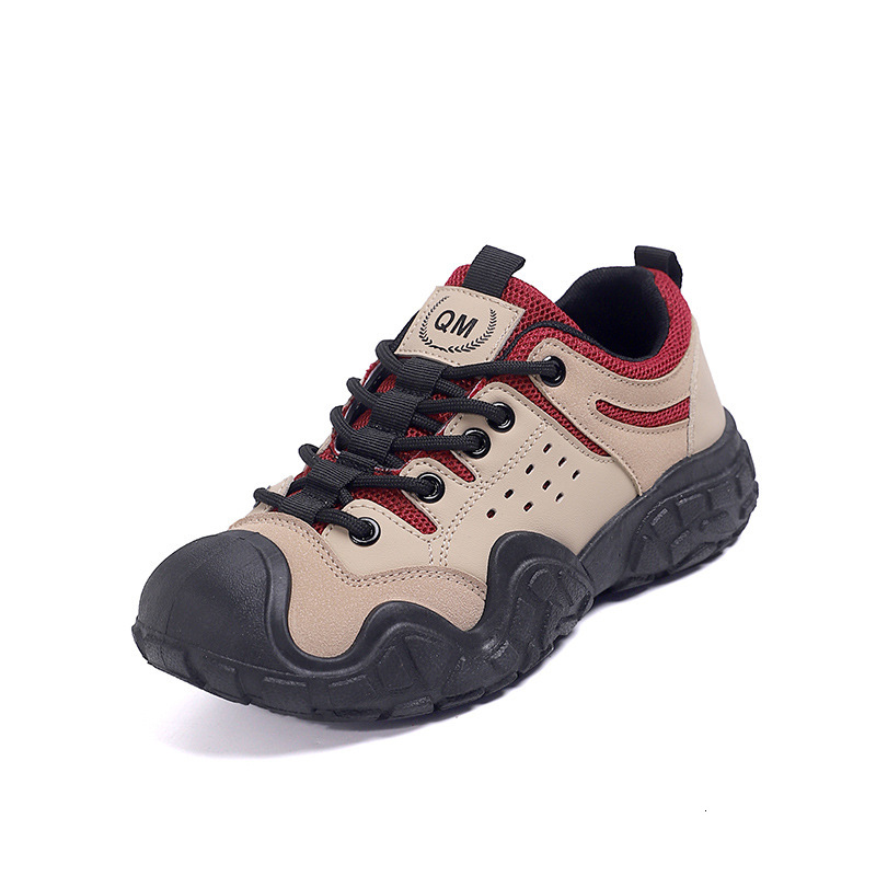 Ddmysports Flat Women S Hiking New Autumn Slimming Comfortable And Versatile Casual Sports Shoes KT OUTDOOR