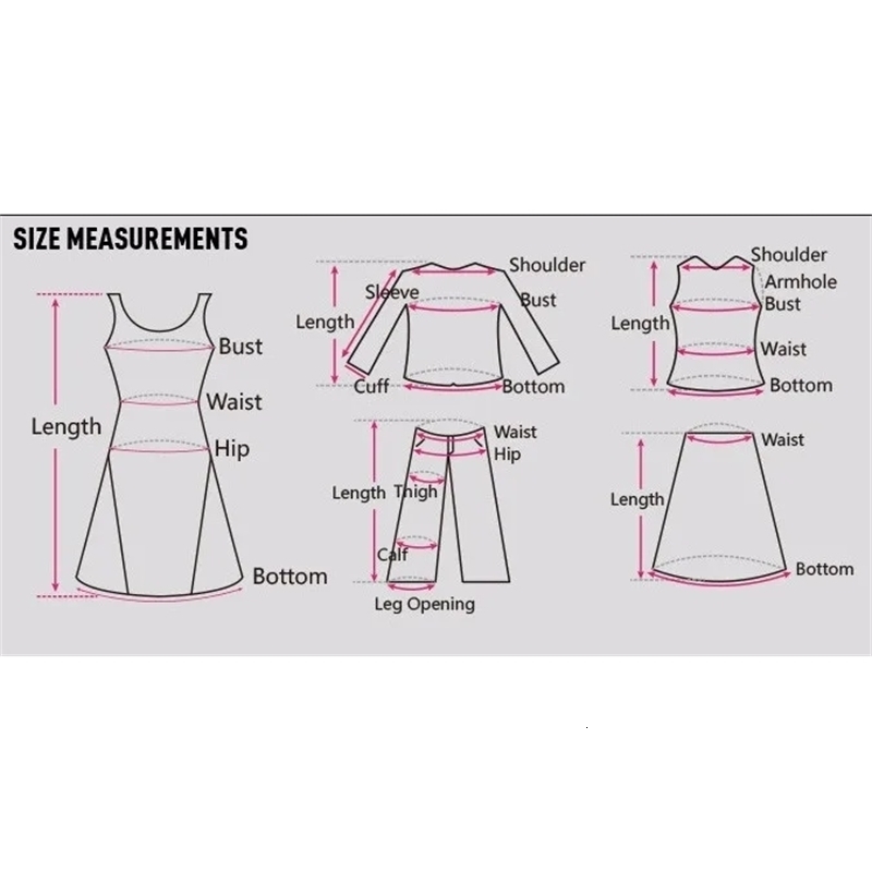 Leisure womens winter jacket Coats fashion office clothing w240822