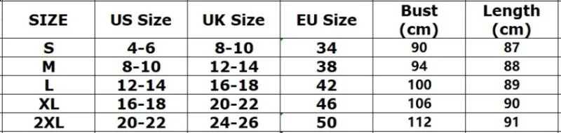 Autumn Solid Color Zipper V-neck Tight Bag Hip Urban Dress Slimming Sexy Long Sleeve Dress for Women in Winter 240823