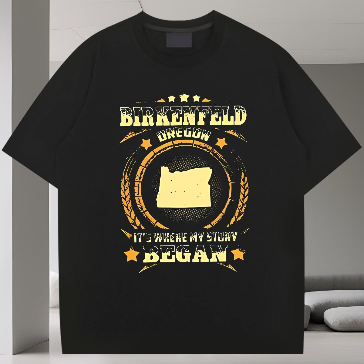 Free Shipping Mens T Shirts 230g Cotton letter High Street Hip Hop Anime Breathable Short Sleeve Couples T Shirts 2024 Top Tees