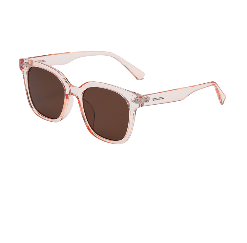 ST 2326 Top luxury Sunglasses polaroid lens designer womens Mens Goggle senior Eyewear For Women eyeglasses frame Vintage Metal Sun Glasses With Box