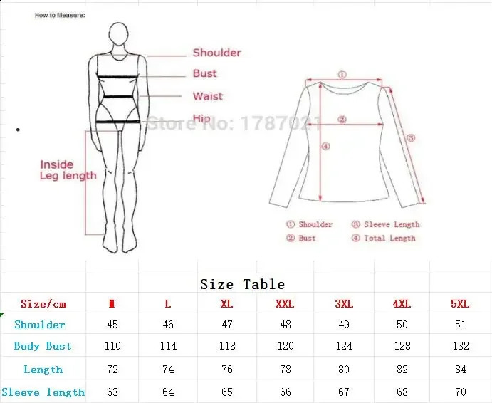 Mens winter white duck jacket hooded casual down highquality mens outdoor windproof and warm size 5XL 240822