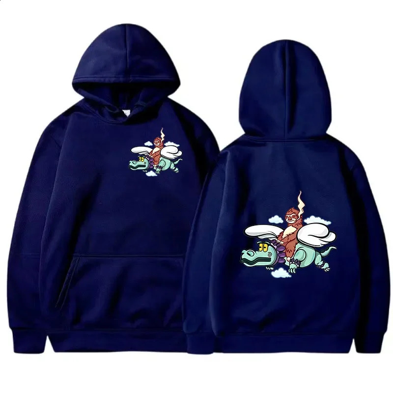 Natanael Cano Nata Hoodie Corridos Tumbados Merch Womens Pulling Flower Fashion Casual Hip Hop Sportswear Oversized 240822