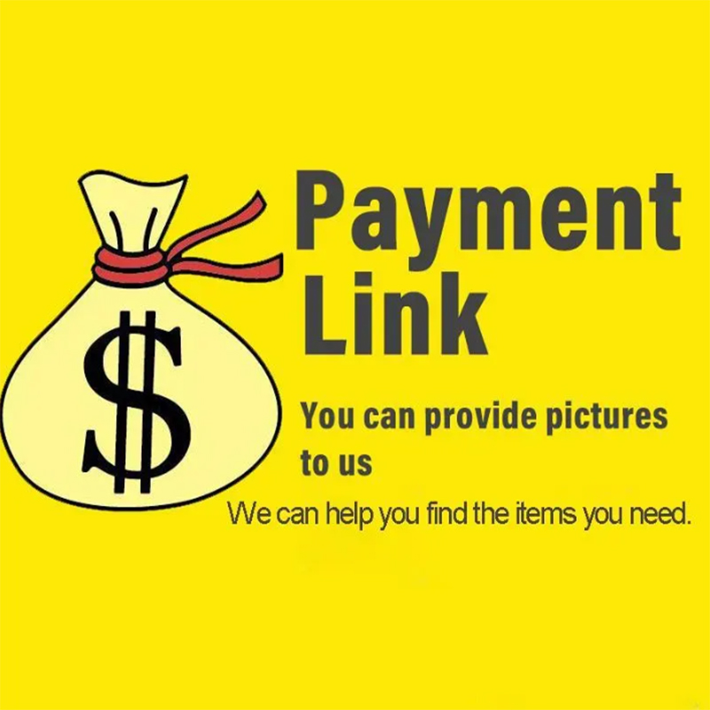 Confirm required product with store or The price difference replenishment and freight options of the order