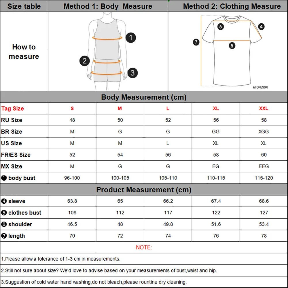 AIOPESON Zipper Pocket Cotton Blend Sweatshirt for Men Casual Sport Pullover Mens Sweatshirts 240823