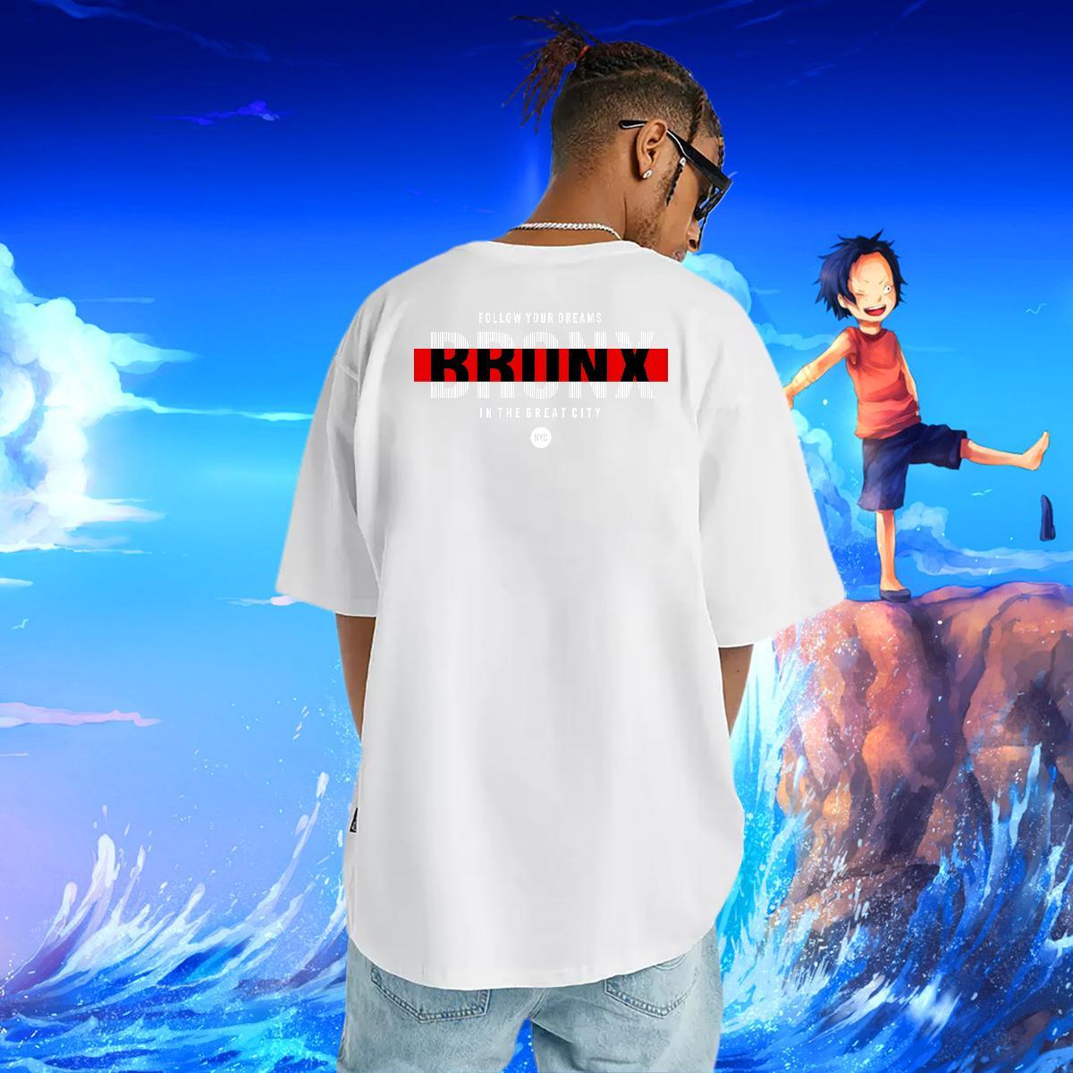 Popular Mens T Shirts 100% Cotton 230g letter Outdoor Customized O Neck Short Sleeves Mens Tshirts Casual New Polos