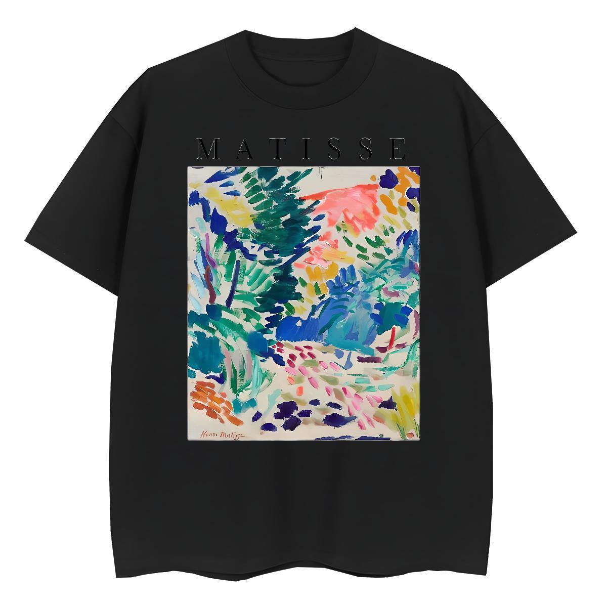 Brand Women Tees 230g Pure Cotton icon Casual T shirt Breathable Short Sleeve Custom Printed Tees Shirts