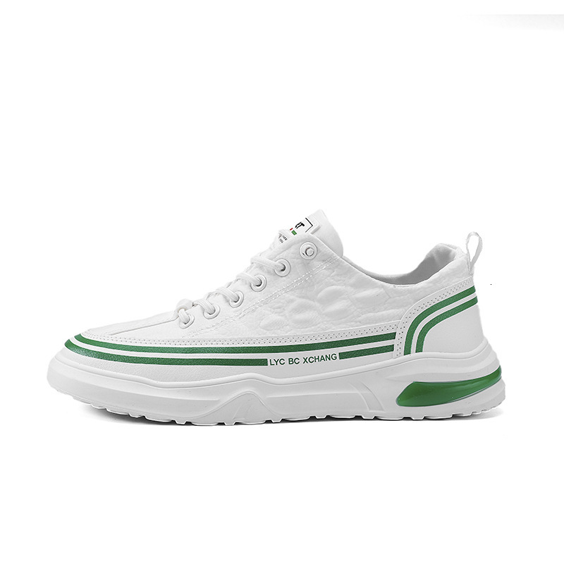 Ddmysports Trendy Breathable Lightweight Comfortable Men S Casual Shoes Sports Running OUTDOOR
