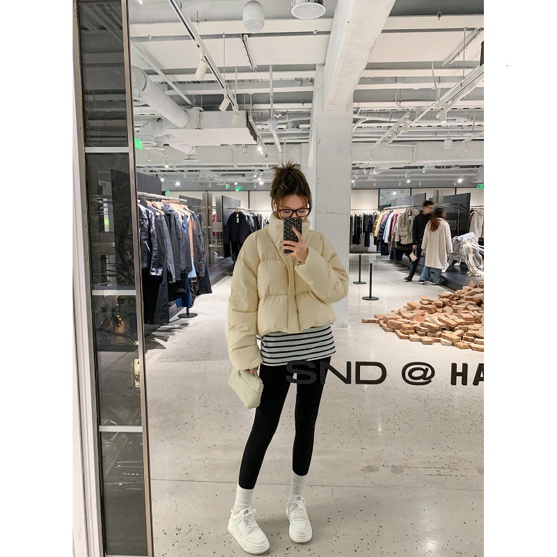 Ddmysports Cowhide Version Of Su Yinyin Same Genuine Leather Sponge Cake Thick Sole Height Increasing Casual White For Women New Board Shoes OUTDOOR