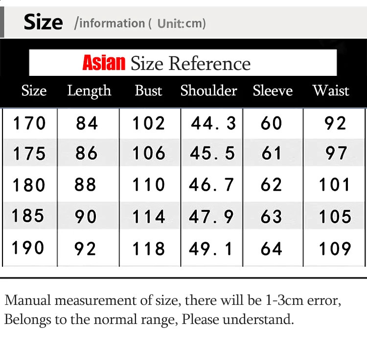 Business Casual Mens Solid Hooded Woolen Coats Autumn Winter Loose Wool Overcoat Outwear Mid-Length Windbreaker Top Jacket 240822