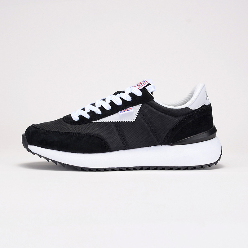 TREEPERI 6800 suede sneakers Running shoes men red womens beige Multi Color Triple Black Navy Embroidered Designer Shoes Sports Trainers women lifesty