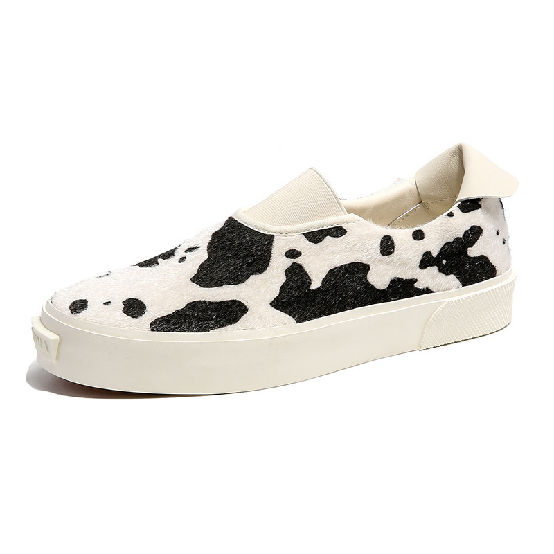 Ddmysports New China Chic One Foot Small White Men S Students Low Top Orse Air Leisure Sports Igh Fashion Board Shoes OUTDOOR