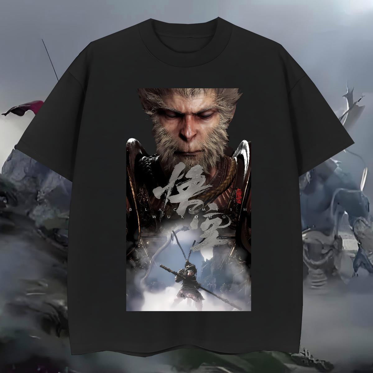High Quality T shirt 230g 100% Cotton Beach O-Neck Short Sleeve Men Tops Tees Fashion New Custom Print Plus Size Top Tees