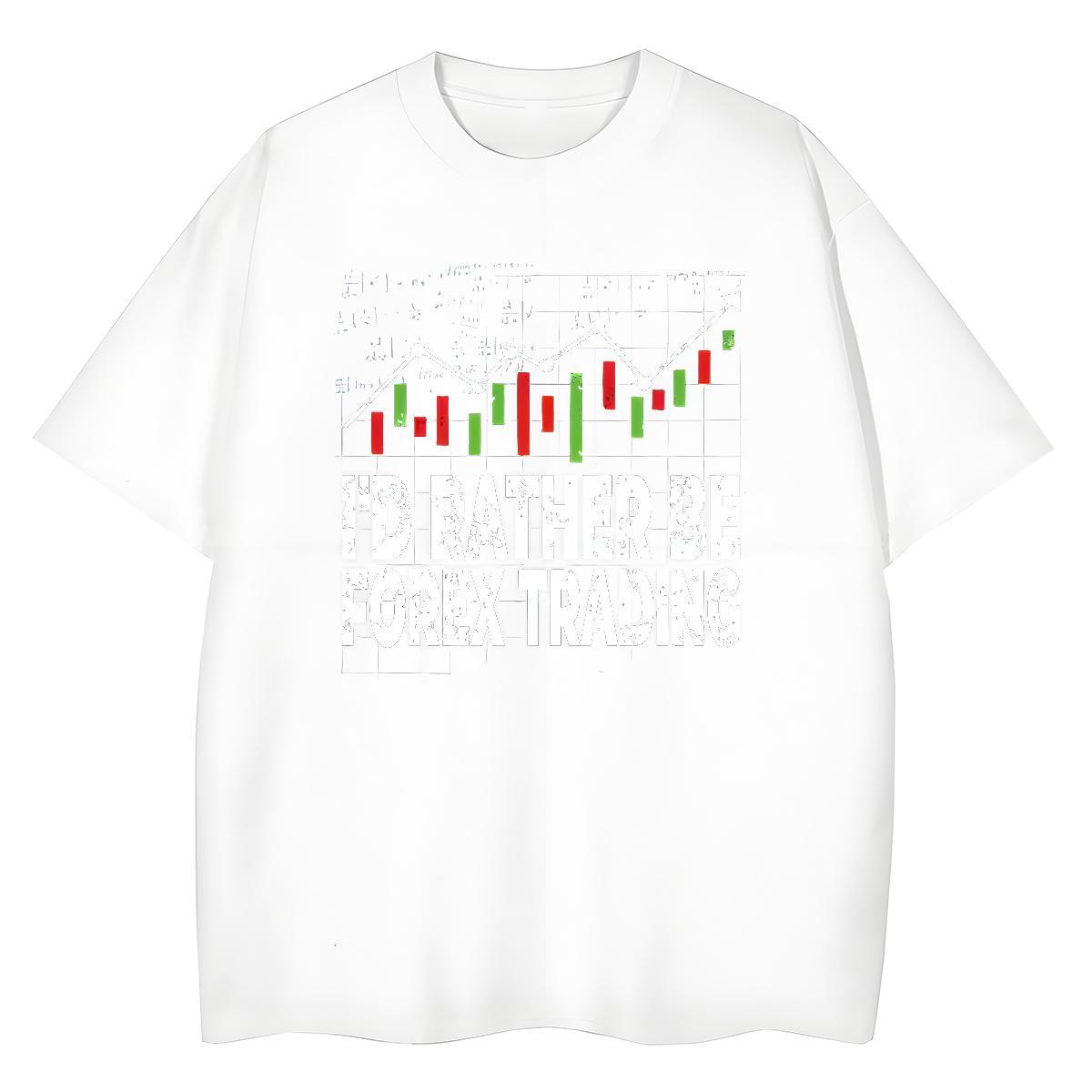 Comfortable Tshirt for Man Woman 230g 100% Cotton letter Daily Outfit Women T Shirts Short Sleeve O-Neck Custom Cartoon Top Shirts