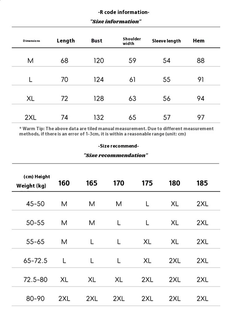 Mens Half Zipper Hoodie AutumnWinter Style Contrastive Color Splicing American Texture Stand up Collar Jacket 240823