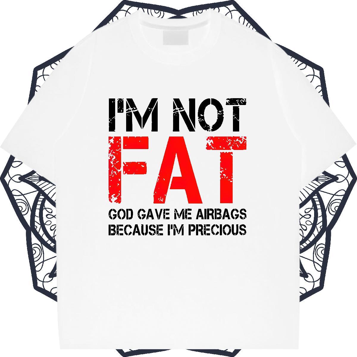 Comfortable Women Tees 100% Cotton 230g letter Daily Outfit T-Shirts for Women O Neck Short Sleeves Customized Clothes