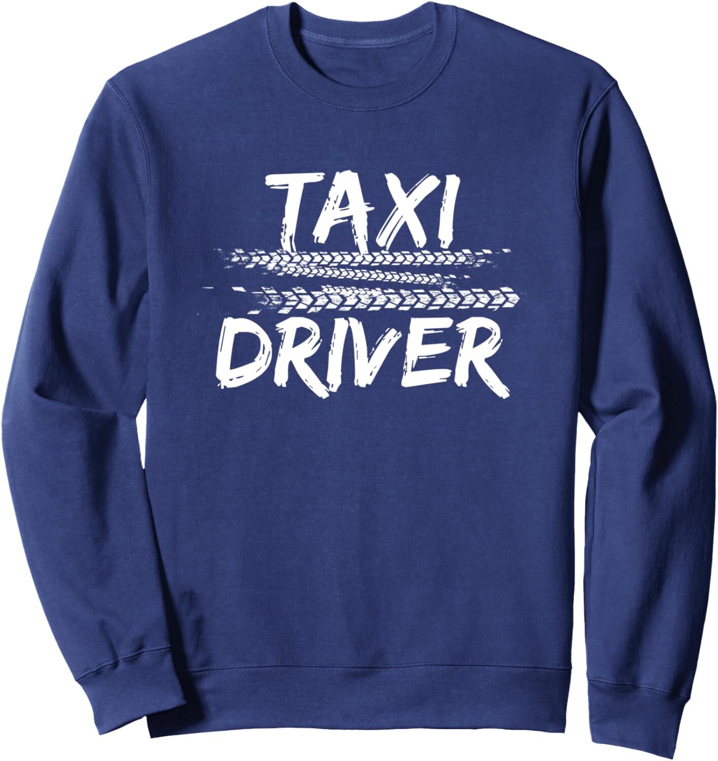 Long Sleeve Shirts for Men sweatshirt Proud Taxi Driver Professional Cab Driver Funny Gift Sweatshirt T shirt Tee Streetwear Casual tops clothes