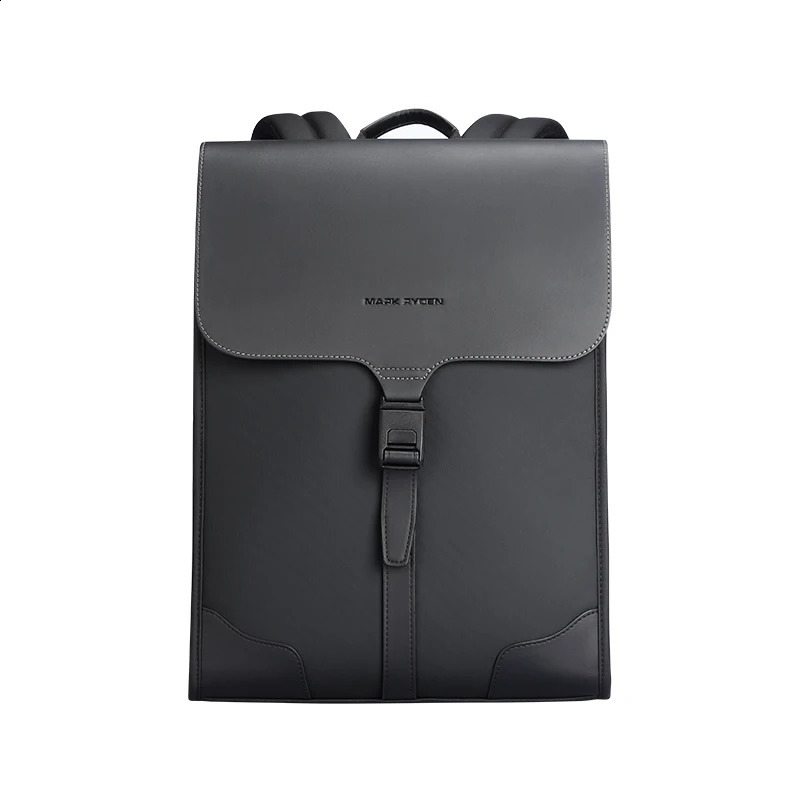 MARK RYDEN ultra-thin office laptop backpack for men lightweight 240822
