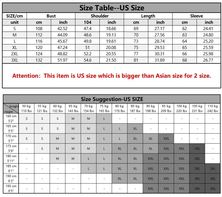 High Street Hoodie Men Solid Color Zip Up Long Sleeve Loose Jacket Coats Casual Hooded Sweatshirt Y2K Fashion Outdoor Clothes 240823
