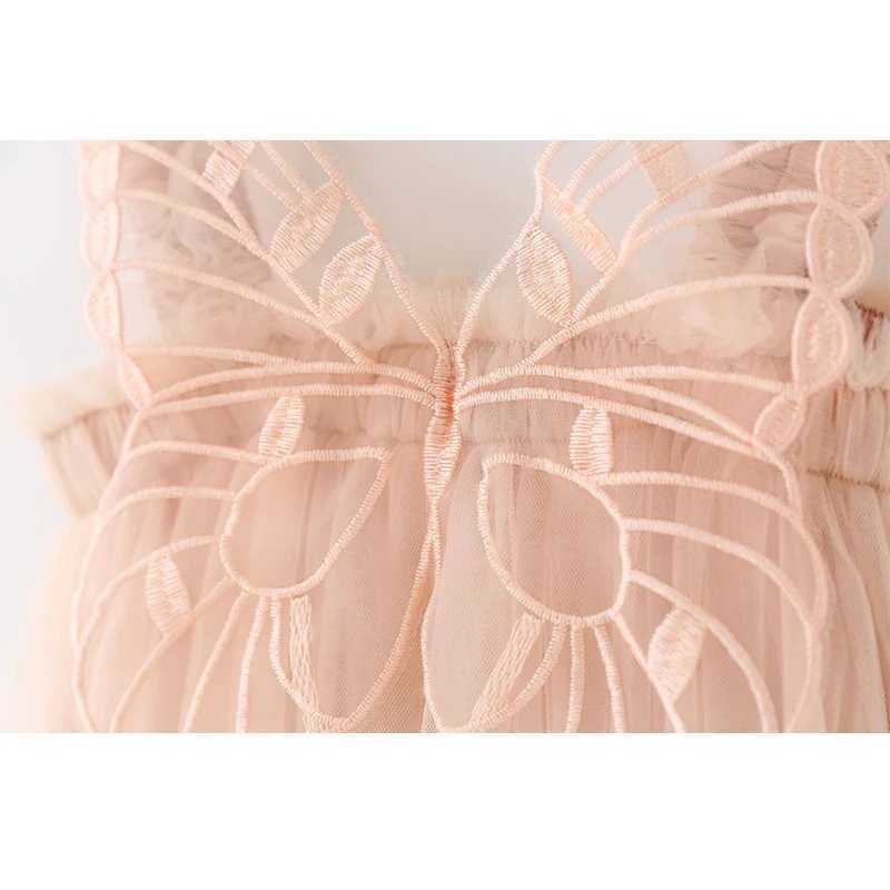 Flower girl wedding dress toddler wedding dress baby short skirt white purple butterfly dress summer bridesmaid dress ball dress princess dress W24082
