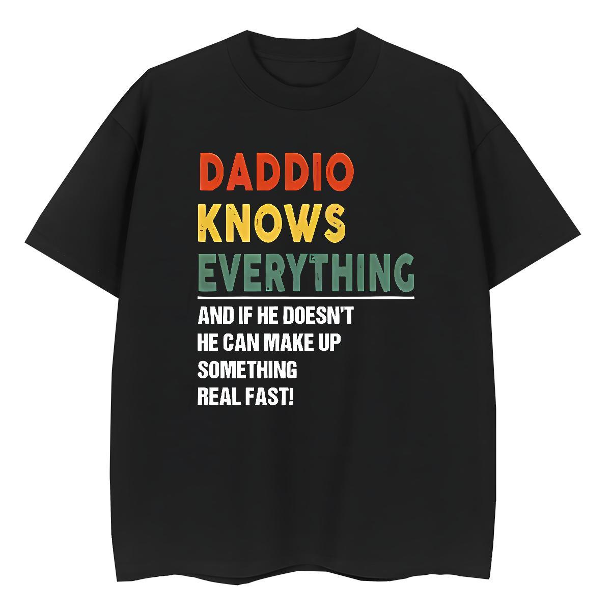 Brand Women Tees 230g Cotton letter Spring Summer T shirt Breathable Soft Custom Cartoon Tops