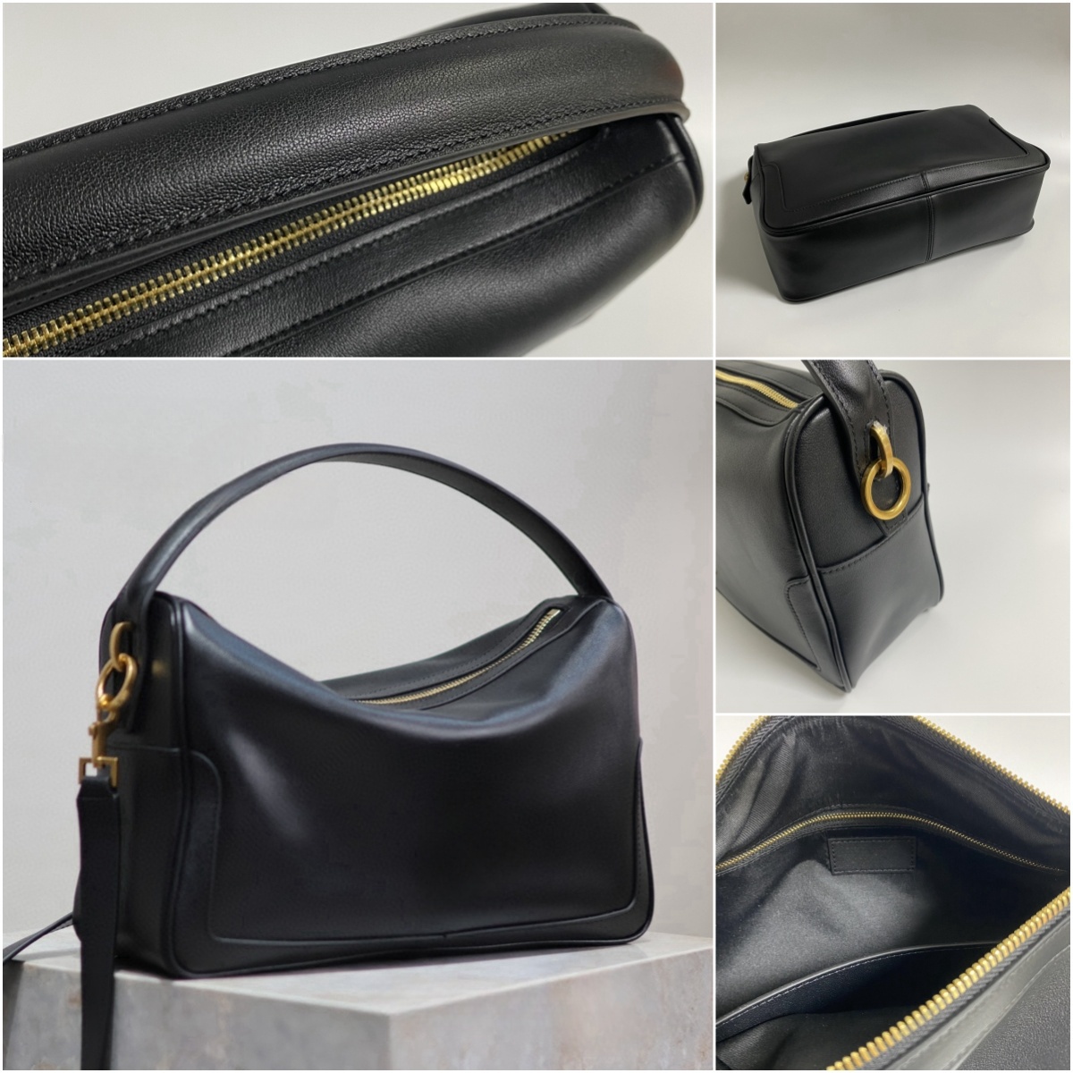 (Colors As Pic Show… - image