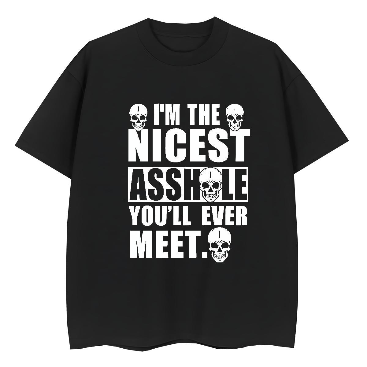 Designer Womens Tshirts 230g Pure Cotton letter Daily Wear Womens T Shirts Short Sleeve O-Neck Black White Clothes Shirt