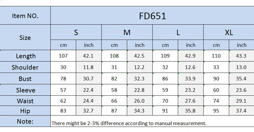 Long Sleeve Midi Dress Square Collar High Waist Solid Color Sexy Dress Women Fashion Casual Bag Arm Bodycon Sheath Dress 240823
