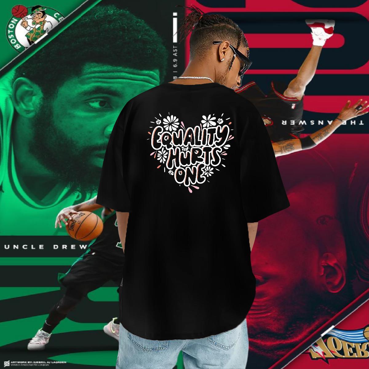 Soft T shirt 230g 100% Cotton letter Casual Beach DIY Anime Breathable Crew Neck Men Tees Customized Wear