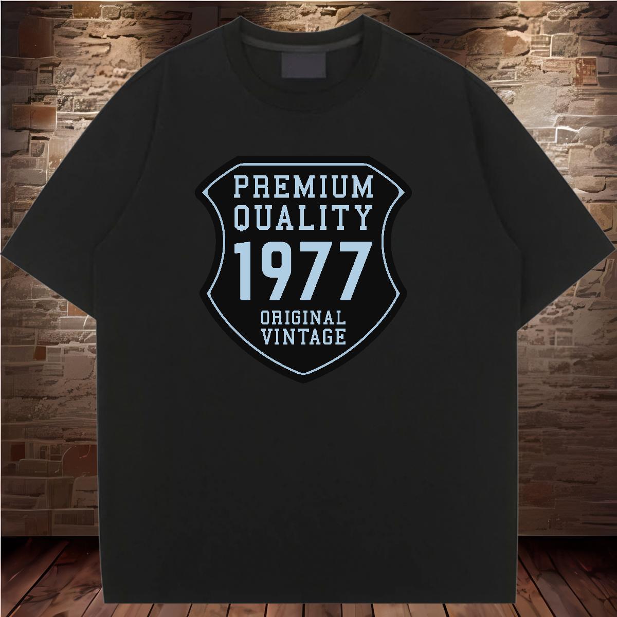 Comfortable Lady T shirt 230g Cotton letter Home Outdoor Womens T Shirts Breathable Soft Customized Print Tops Shirt