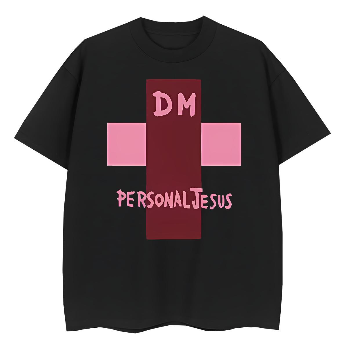 5A Women Tees 230g 100% Cotton english Street T Shirt For Woman Short Sleeve O-Neck Oversized Tees Shirts