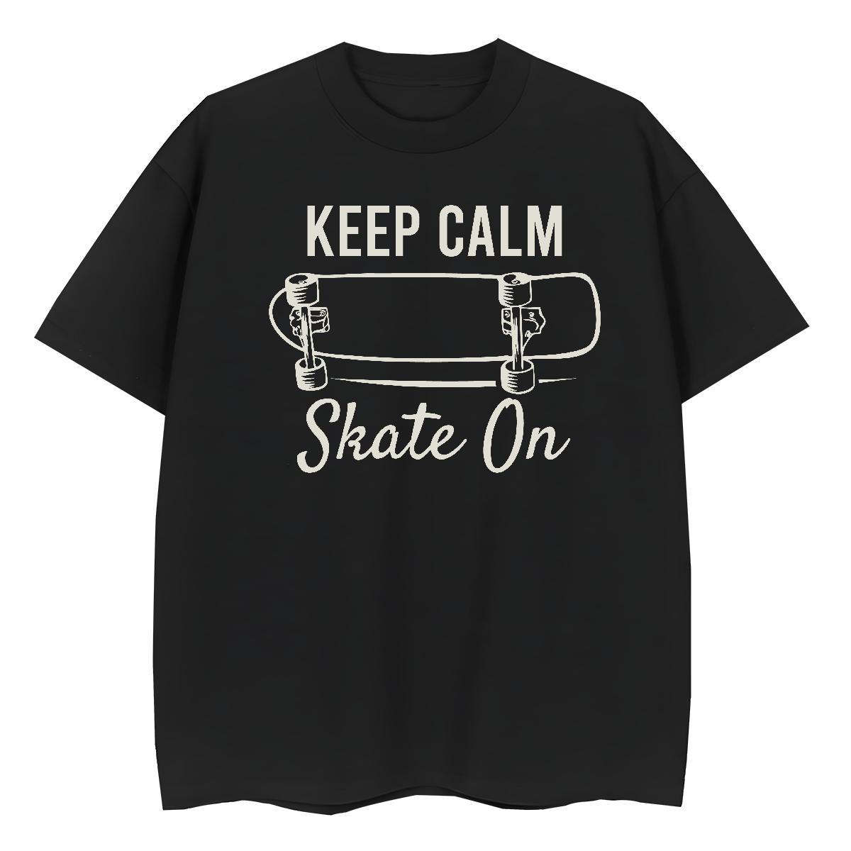 Loose fit Lady T shirt 100% Cotton 230g monogram Sport Womens T Shirts Breathable Crew Neck DIY Logo Top Tees