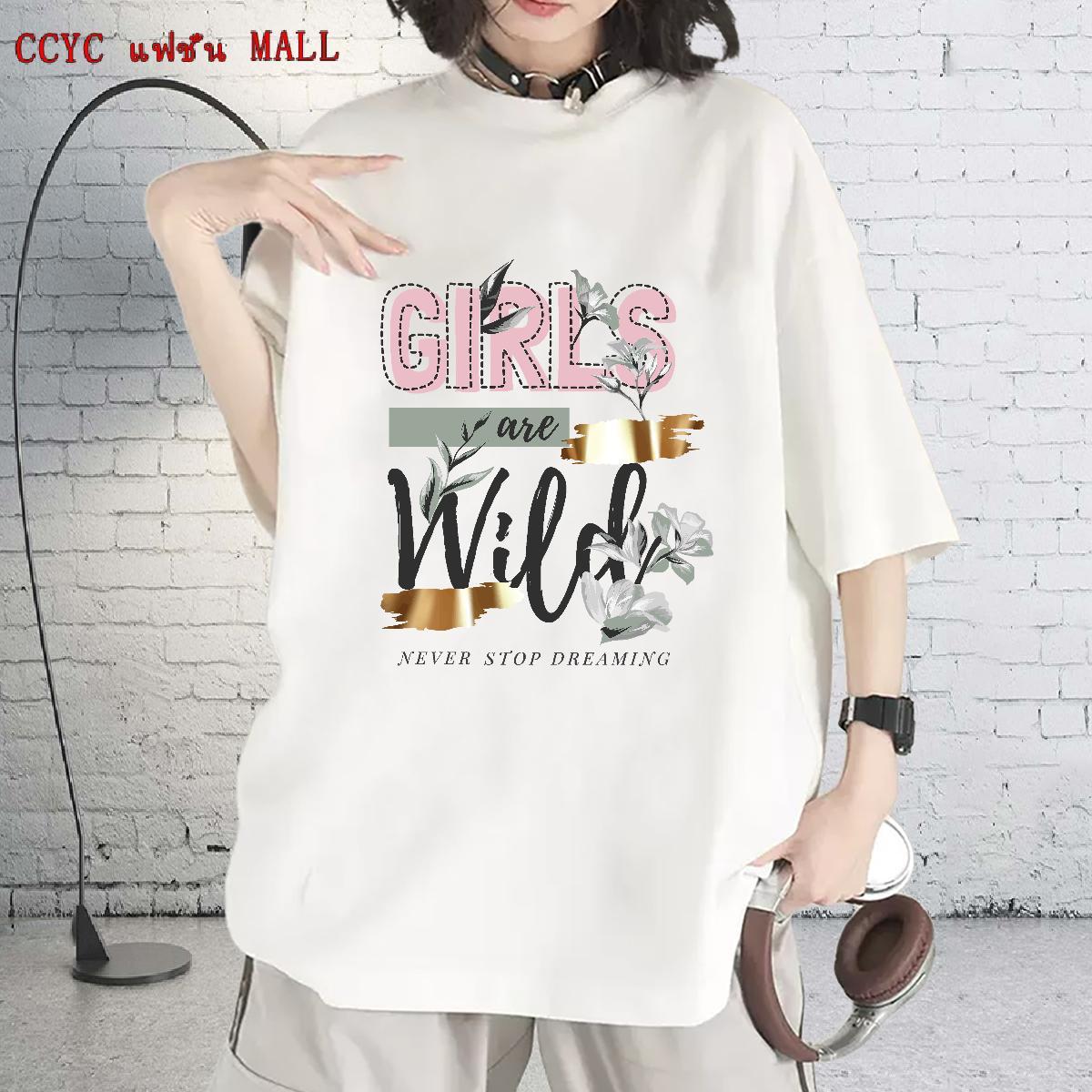 Designer Unisex Tshirts 230g Cotton letter Sports Casual T shirt Breathable Short Sleeve White Plus Size Tops Tees