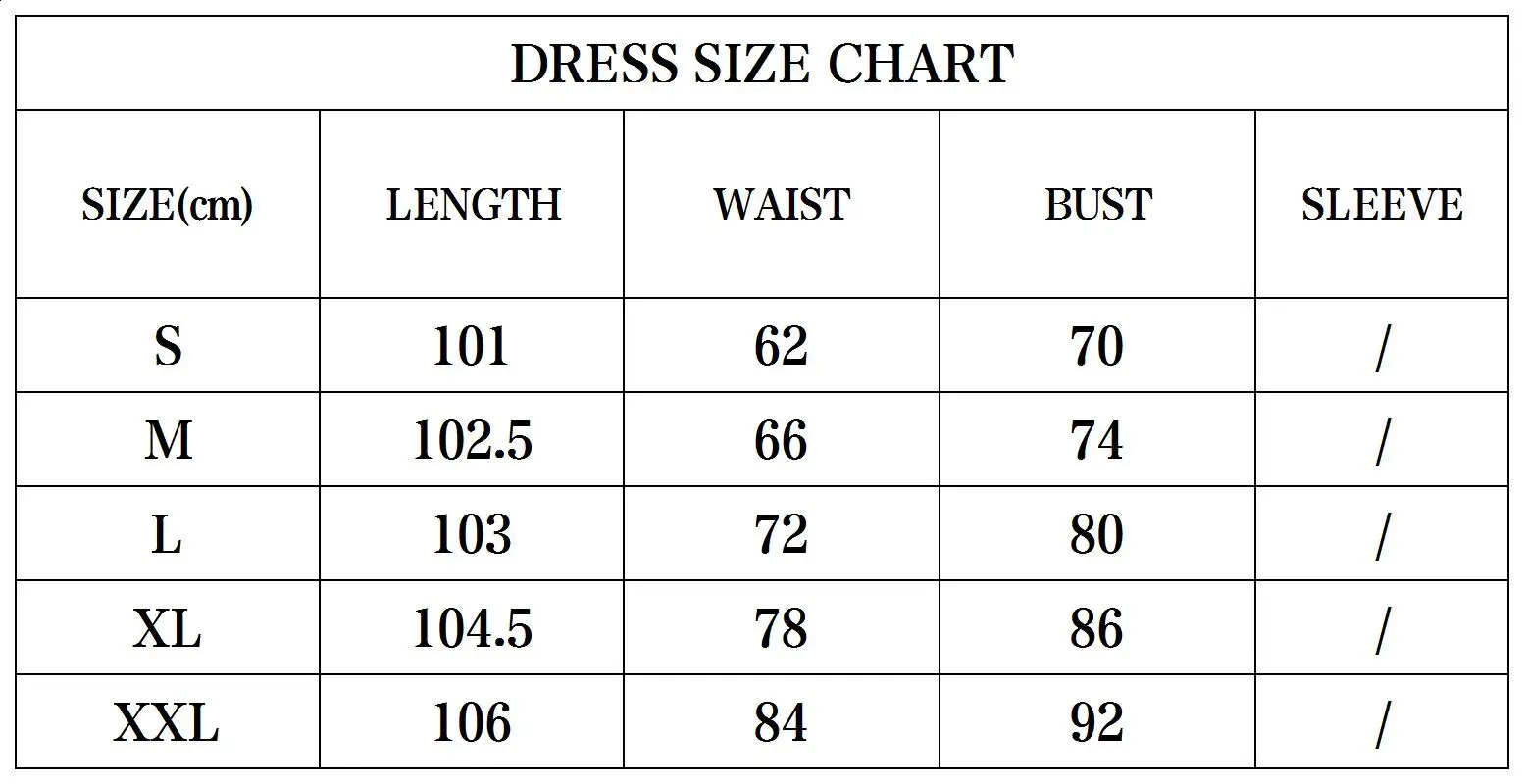 You Are My Secret Halloween Anime Movie Nightmare Role Playing Sally Costume Holiday Party Female Sexy Dress w240824