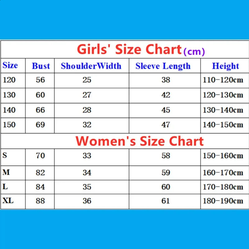 Womens Skeleton Fashion Clothing Color Printed Tight Clothes for Girls Sexy Halloween Role Playing Performance Costumes w240824
