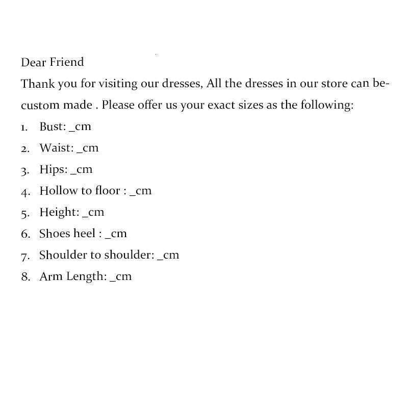 Appliques One Elegant Shoulder Wedding Dresses Split A-E Gow With Bow Long Train Bride Dress Vestidos 6660311