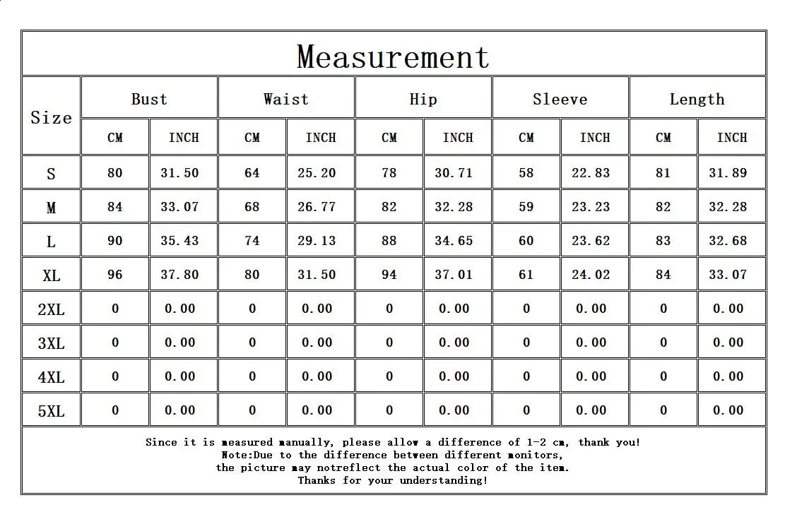 Sheath Mini Dresses Sexy Hollow Out Trend Gold Mesh Long Sleeve Bodycon Dress Women Slim Fits Solid Color See Through Dress 240823