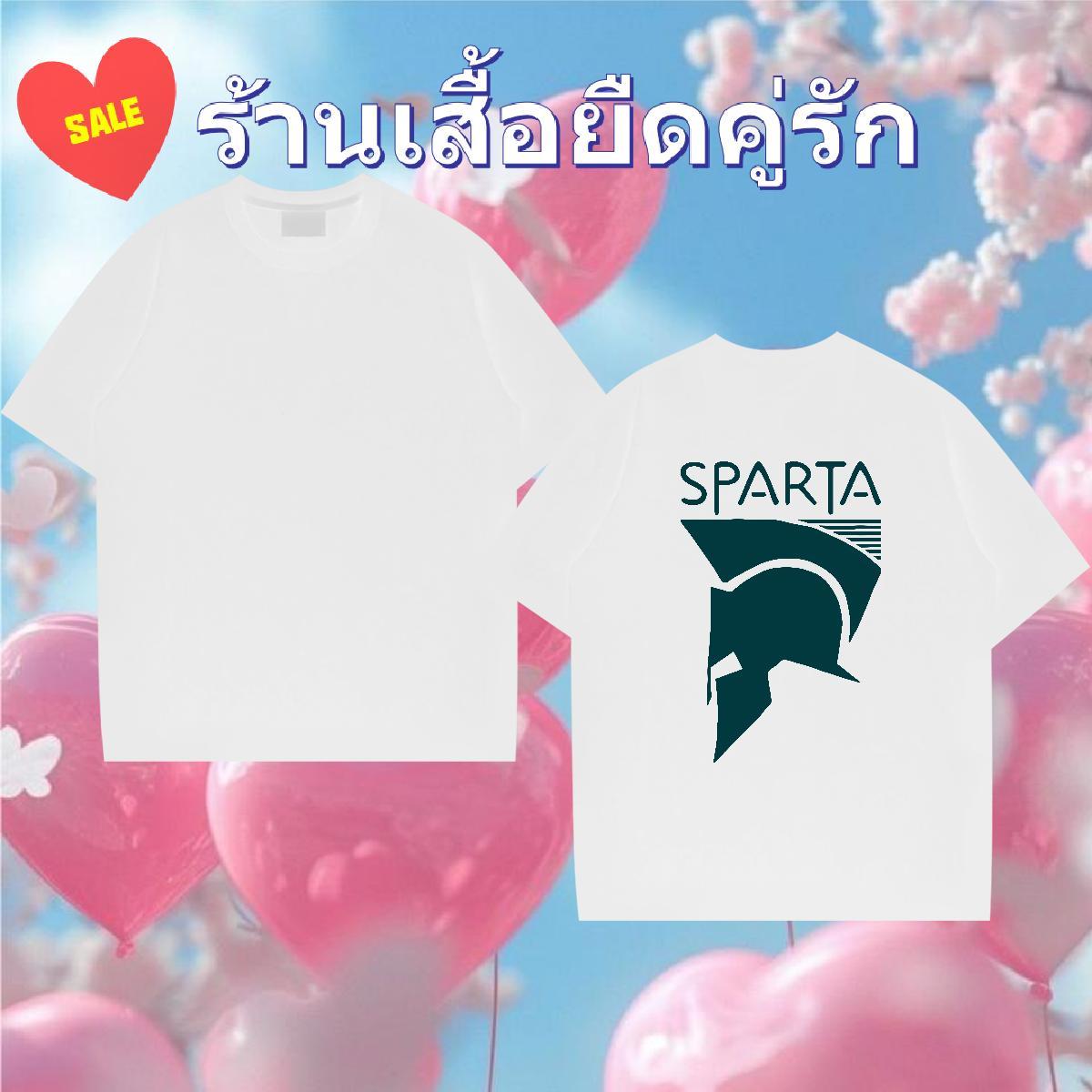 Unisex Mens T Shirts 230g 100% Cotton letter Casual Anime Crew Neck Breathable Couples T Shirts Fashion Casual Tees