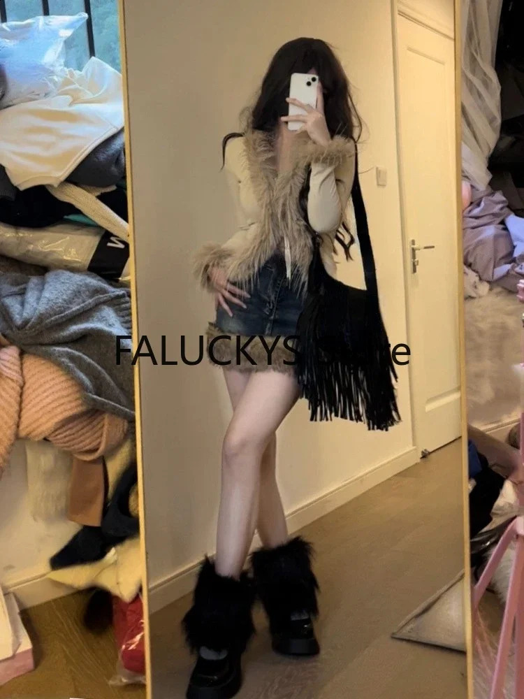 summer Vintage Skirt 2 Piece Set Office Lady Causal Outwear Mini Skirt Women Evneing Party Slim Blouse Korean Fashion 240823