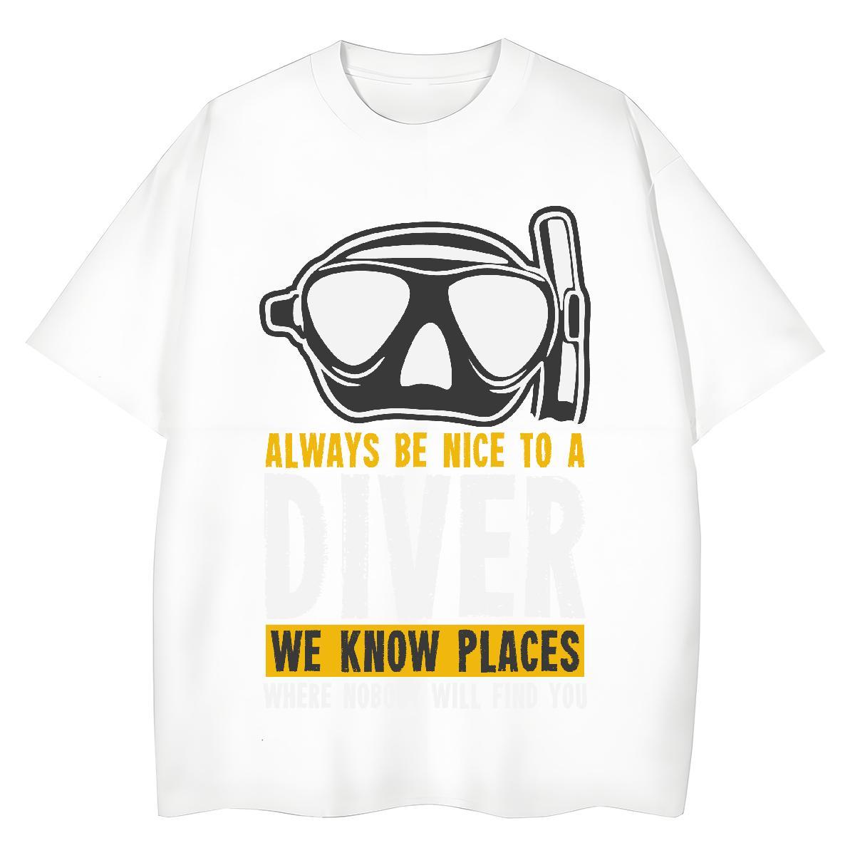 Brand Woman Tshirt 230g Cotton monogram Daily Outfit Women T Shirts Breathable Customized Clothings