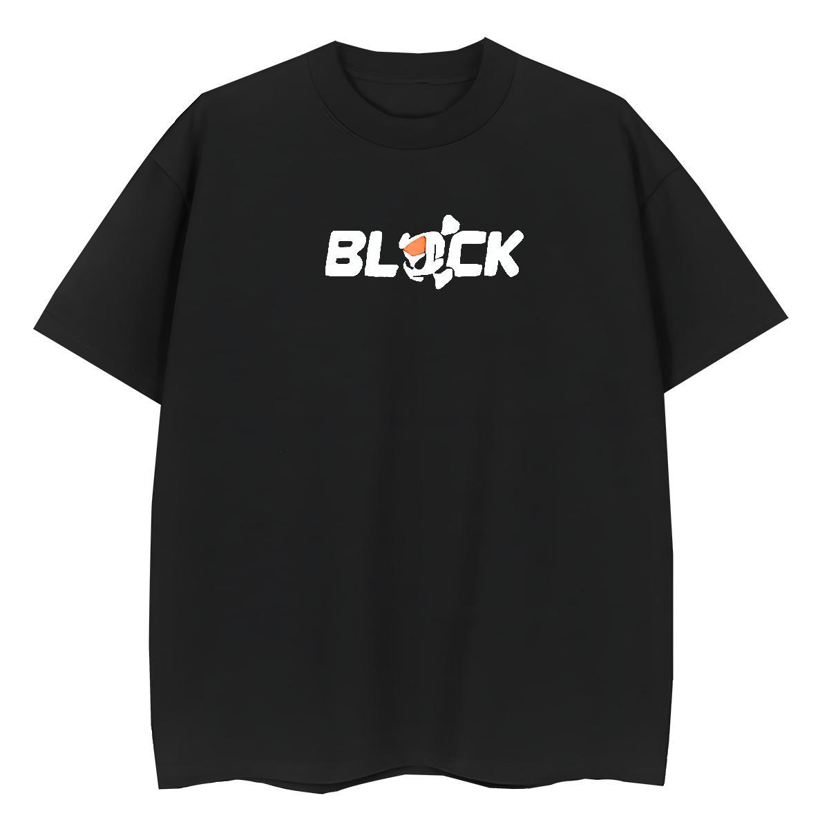 Designer Nice Couples T Shirts 230g 100% Cotton letter Hip Hop Street T Shirt For Woman Crew Neck DIY Anime Tshirts
