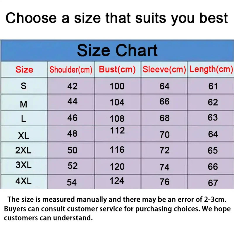 Natanael Cano Nata Hoodie Corridos Tumbados Merch Womens Pulling Flower Fashion Casual Hip Hop Sportswear Oversized 240822