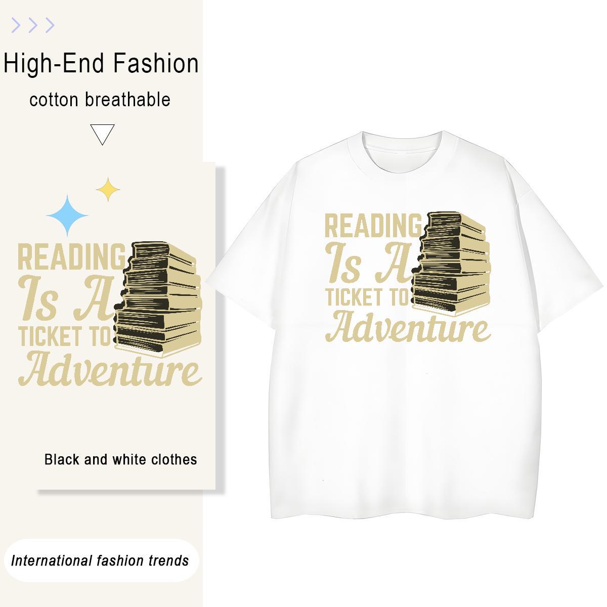 Designer Nice Women Tees 230g Pure Cotton monogram Daily Outfit T shirt O Neck Short Sleeves Anime Polos