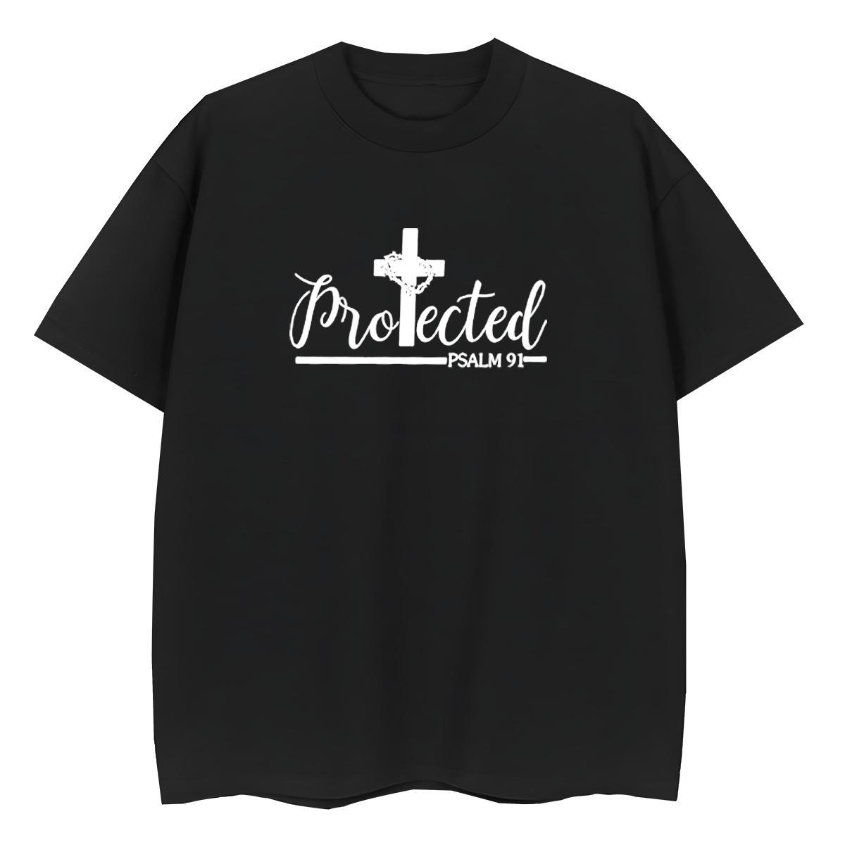 Designer Unisex Tshirts 100% Cotton 230g letter Casual Beach T-Shirts for Women O-Neck Short Sleeve DIY Anime Printed Wear