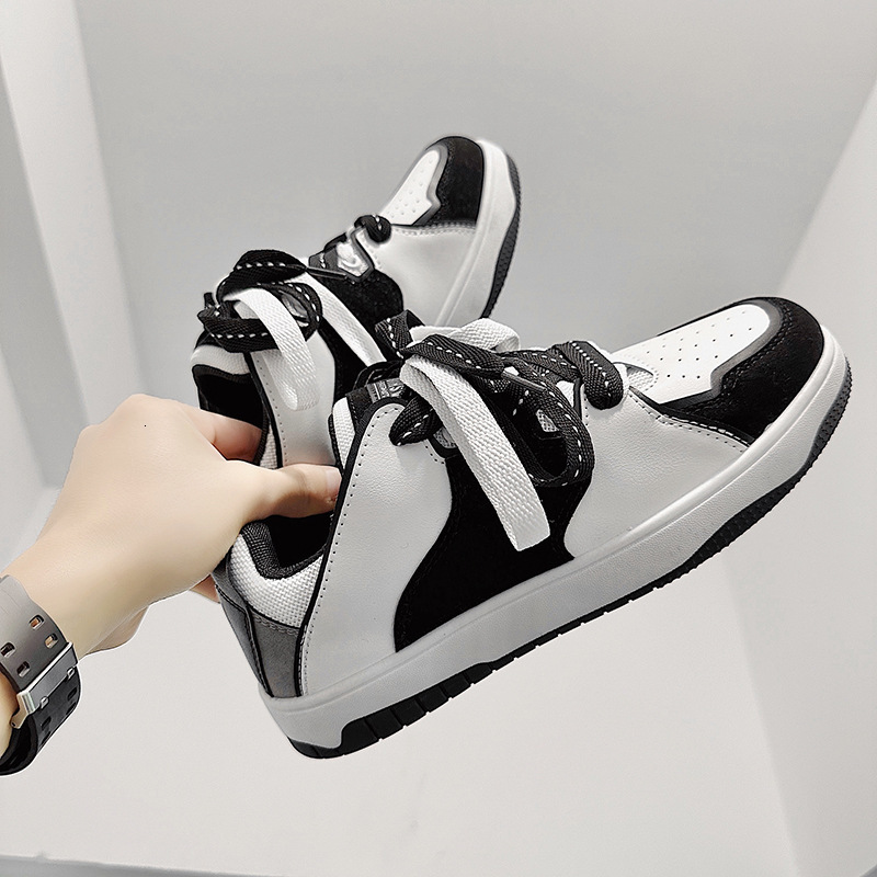 Ddmysports Spring New Colored Men S Low Top Sports And Casual Male Students Versatile Board Shoes For OUTDOOR