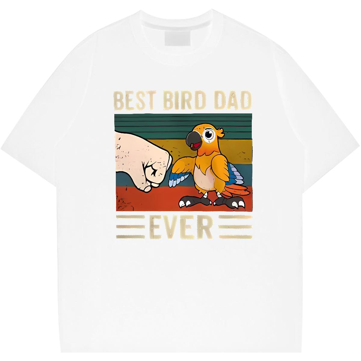 Cool Man T Shirts 230g 100% Cotton letter Daily Outfit Anime Breathable Short Sleeve Couples T Shirts 2024 DIY Polos