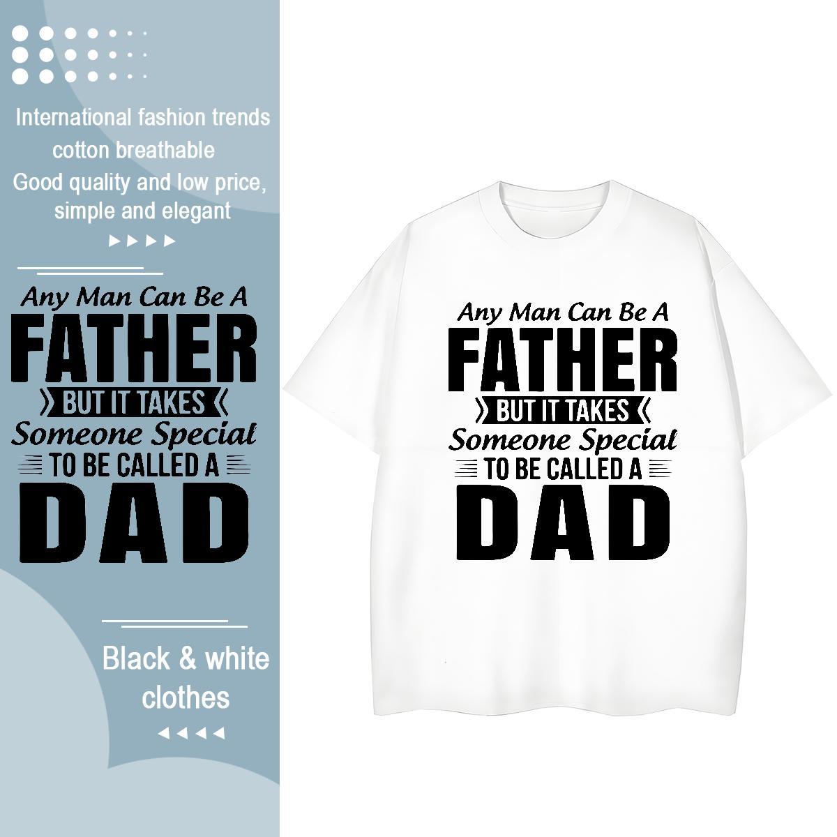 Designer Women Tshirts 100% Cotton 230g letter Sports Street Wear Womens T Shirts Comfortable Plus Size Cartoon Tees