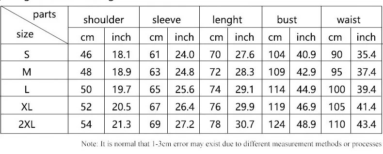 Mens Medieval Steampunk Tailcoat Jacket Men Vintage Blue Velvet Renaissance Victorian Frock Coat Uniform Halloween Costume Homme 240822